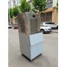China Factory Direct Sales, Commercial Stall Snow Ice Machine, Net Red Milk Snow Machine, Expansion Ice Full-automatic Ice Maker wholesale
