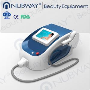 2015 NEW ARRIVAL! 808nm Professional Body Hair Removal, Permanent Hair Removal machine
