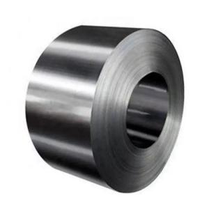 DX51D SGCC Coil Coated Galvanized Steel Cold Rolled Ppgi Prepainted Steel Coil