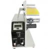 small electric label dispenser machine 3060S-60mm
