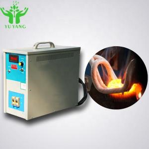 Copper Pipe Welding Vertical Flammability Tester 200-1200A Output Current