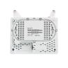 China FTTH FTTB FTTX Network XPON ONU With 1GE 3FE 1POTS WiFi wholesale