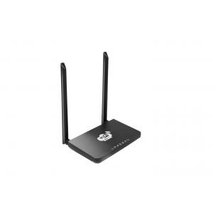 WiFi LTE 4G Wireless Router CPE MT7628 Platform 802.11b/g/n 300Mbps