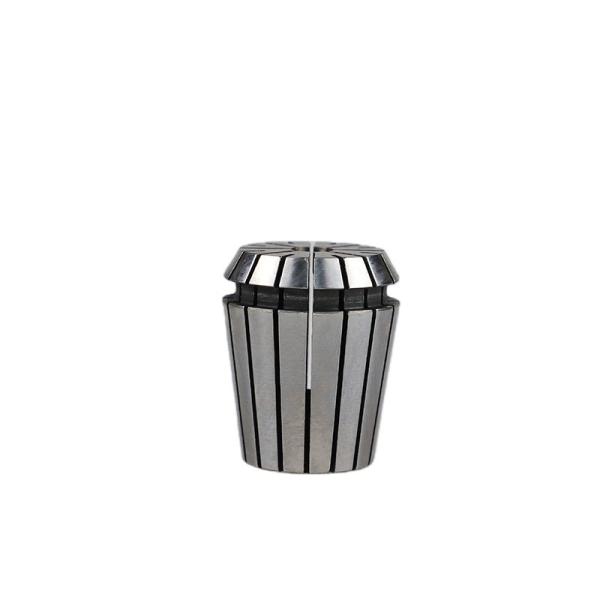 Collet de tour à argent, porte-couteau à ressort, porte-couteau à ressort, ouvrages de construction, machines de gravure, accessoires
