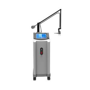 fractional co2 laser acne scar removal machine