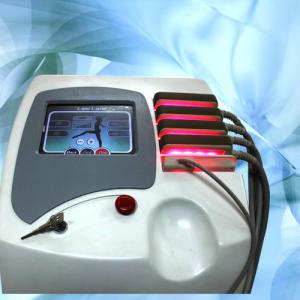 lipo light cavitation machine/ cavitation ultrasound slimming equipment