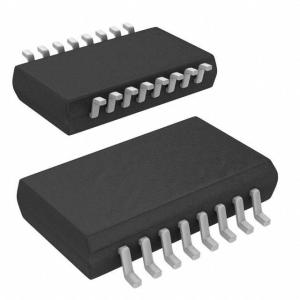 China AD637JR-REEL7 Integrated Circuits ICS PMIC RMS to DC Converters wholesale