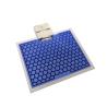 China OEM Ozone Placas de cerámica de generador de ozono para el hogar conciso wholesale