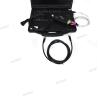Forklift Scanner Tools For Still Incado Box Diagnostic Kit Linde For Still Forklift Canbox Still And CF53