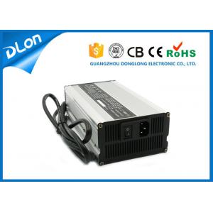 China Portable and durable 600W high power li-ion battery charger li-polymer battery charger supplier