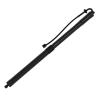 China Tail Gate Electric Tailgate Struts for Discovery Sport Trunk Struts Trunk GAS SPRING LR075420 LR075419 wholesale