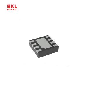 China LM2775QDSGRQ1管理集積回路の高性能の広い入れられた電圧範囲 wholesale