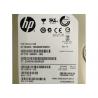 China 3TB 695507-003 743404-001 HP Hard Disk 7.2K SAS 3.5 SAS Interface Type wholesale