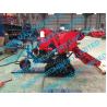 SIHNO 4LZ-0.7 mini wheat rice combine harvester, 12 hp, 14hp, skype:sherrywang33