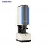 China One Touch Fast High Resolution Industrial Camera Visual Inspection Machine wholesale