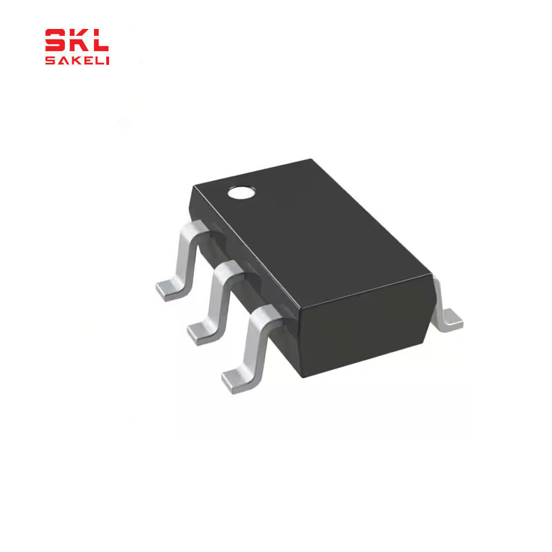 China ADM6316CY29ARJZ-R7 Power Management ICs Supervisor Push Pull Totem Pole1 Channel wholesale