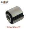 81437220022 Front Outer Anti Roll Bar Bush D Stabiliser 16mm For MAN TRUCK Spare Parts