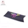 China Custom Printed Cardboard Boxes | Pillow Shaped Box Packaging wholesale