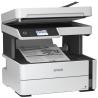 China Ep M3178 A4 New Commercial Black and White Wireless Multi-function Fax Machine for Ep wholesale