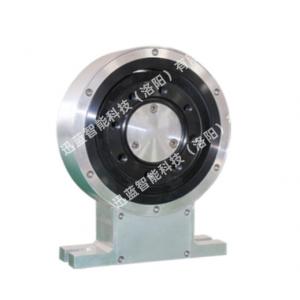 China SLFN 500Nm 0.2%FS High Resolution Digital Telemetry Torque Flange For  Engine supplier