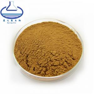 6805-41-0 L Ergothioneine Powder, 98% Extrato de Castanha da Índia Aescin Powder