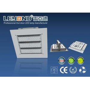 China Indoor Led Highbay Light 150w 180w 200w 240w For Stadium Lighting supplier