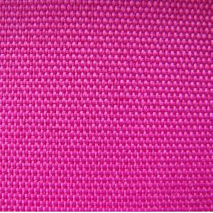 China 600D PU Coated Polyester Fabric Wholesale supplier