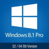China Online Windows 8.1 Product Key Professional Activation License Key on sale