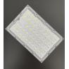 Optics Array Lens SMD Led Light Module PH3030 24 Parallel 150W