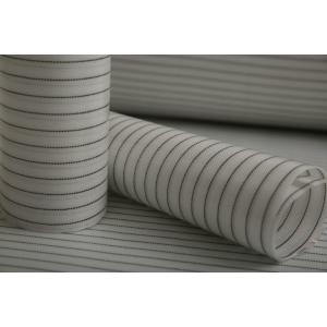 Carbon Heating Film Infrared Floor Heating System