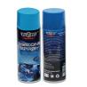 China 500ml Silicone Mold Release Spray with Multi-material Applicability 7500PCS MOQ and 2 Years Shelf Time wholesale