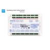 China Ruida RDD6584U Dual Track Oscillating Knife Controller 16 Axis wholesale