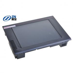 SVGA Mitsubishi LCD Display 10.4 Inch GT2710-STBA 65K Colour Touch Screen