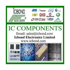 (IC)XC3S200A-4FT256I Xilinx Inc - Icbond Electronics Limited