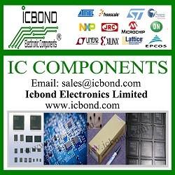 (IC) tecnología del microchip de DSPIC33FJ32MC102-E/TL - Icbond Electronics