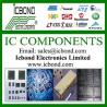 (IC) tecnología del microchip de PIC16CE623-04I/SS - Icbond Electronics Limited