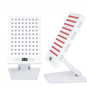 China Pain Relief Half Body Red Light Therapy At Home Red Light Infrared Sauna supplier
