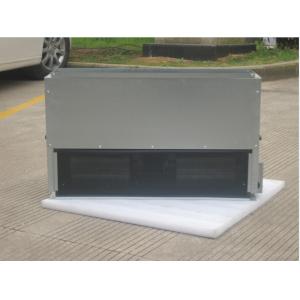 Universal concealed type fan coil-1.8KW