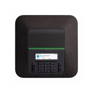 China 8800 Appel téléphonique sur IP 8832 Téléphone IP CP-8832-NR-K9 supplier