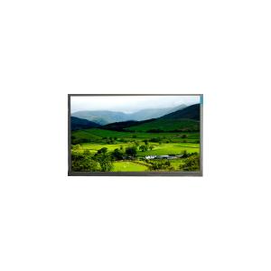 China N140BGN-EA3 1366*768 14,0 pulgadas 220 cd/m2 Pantalla LCD táctil supplier
