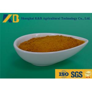 5% Additive Safe High Protein Chicken Feed Protein With OEM Brand Packing