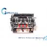 China Wincor Nixdorf ATM Parts Double Extractor Unit CMD-V4 Module 01750051760 1750051760 wholesale