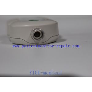 TC30 TC50 Medical Equipment Accessories ECG Module Electrocardiograph Collection Acquisitive Box