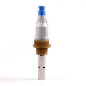 China エンドレス ハーザー CLS21E デジタル伝導性センサー wholesale