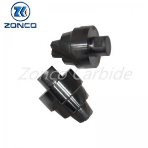 API Standard Downhole Tools Hydro Mechanical Bridge Plug For Oilfield