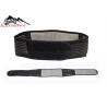 China Adjustable Waist Back Support Belt / Self Heating Slim Belt For Weight Loss wholesale