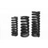 Track Adjuster Excavator Undercarriage Recoil Spring PC40 EX200 - 5 330