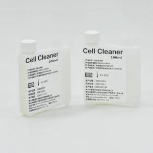 Medical Analyzer Cleaner Washer For ROCHE MODULAR COBAS Biochemistry System