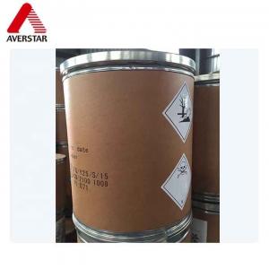 Imidacloprid 97% TC Insecticide White Crystal Powder for Production Efficiency Boost