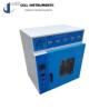 China Holding Power Testing Equipment For Duct Tape Double Sided Sticky Tape Lasting Adhesiveness Tester ASTM D3654 wholesale
